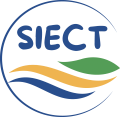 SIECT